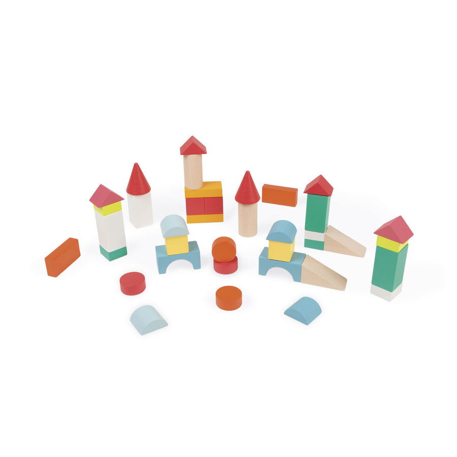 janod-kubix-40-blocks- (4)