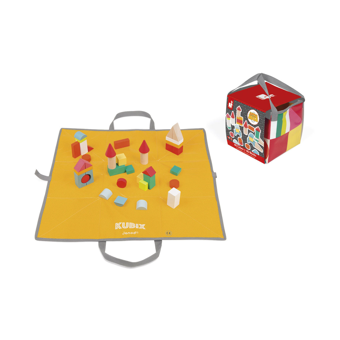 janod-kubix-40-blocks- (6)