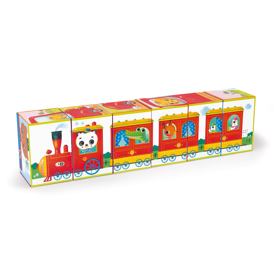 janod-kubkid-6-blocks-vehicles- (2)