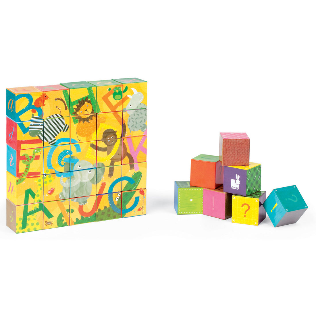 janod-kubkid-alphabet-blocks-32-pcs-04