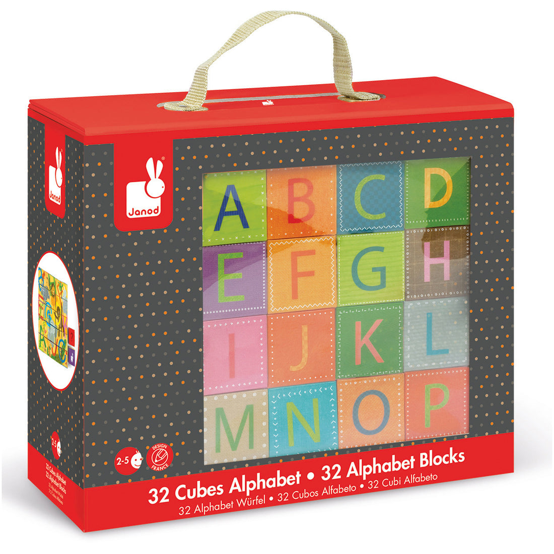 janod-kubkid-alphabet-blocks-32-pcs-06
