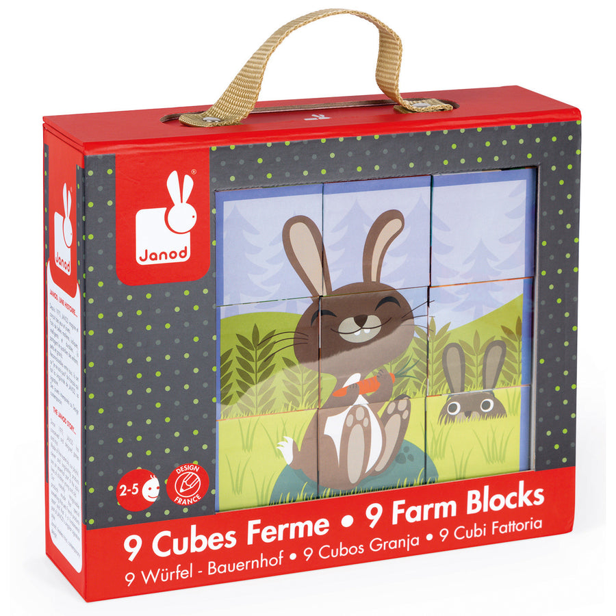 janod-kubkid-farm-animals-blocks-02