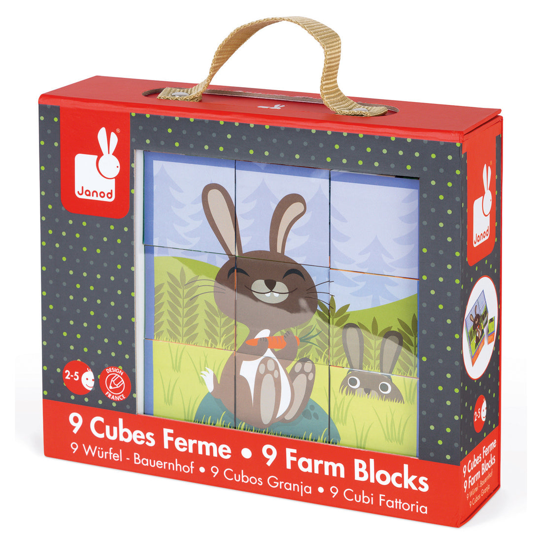janod-kubkid-farm-animals-blocks-03