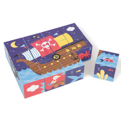 janod-kubkid-pirates-blocks-01