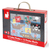 janod-kubkid-pirates-blocks-02