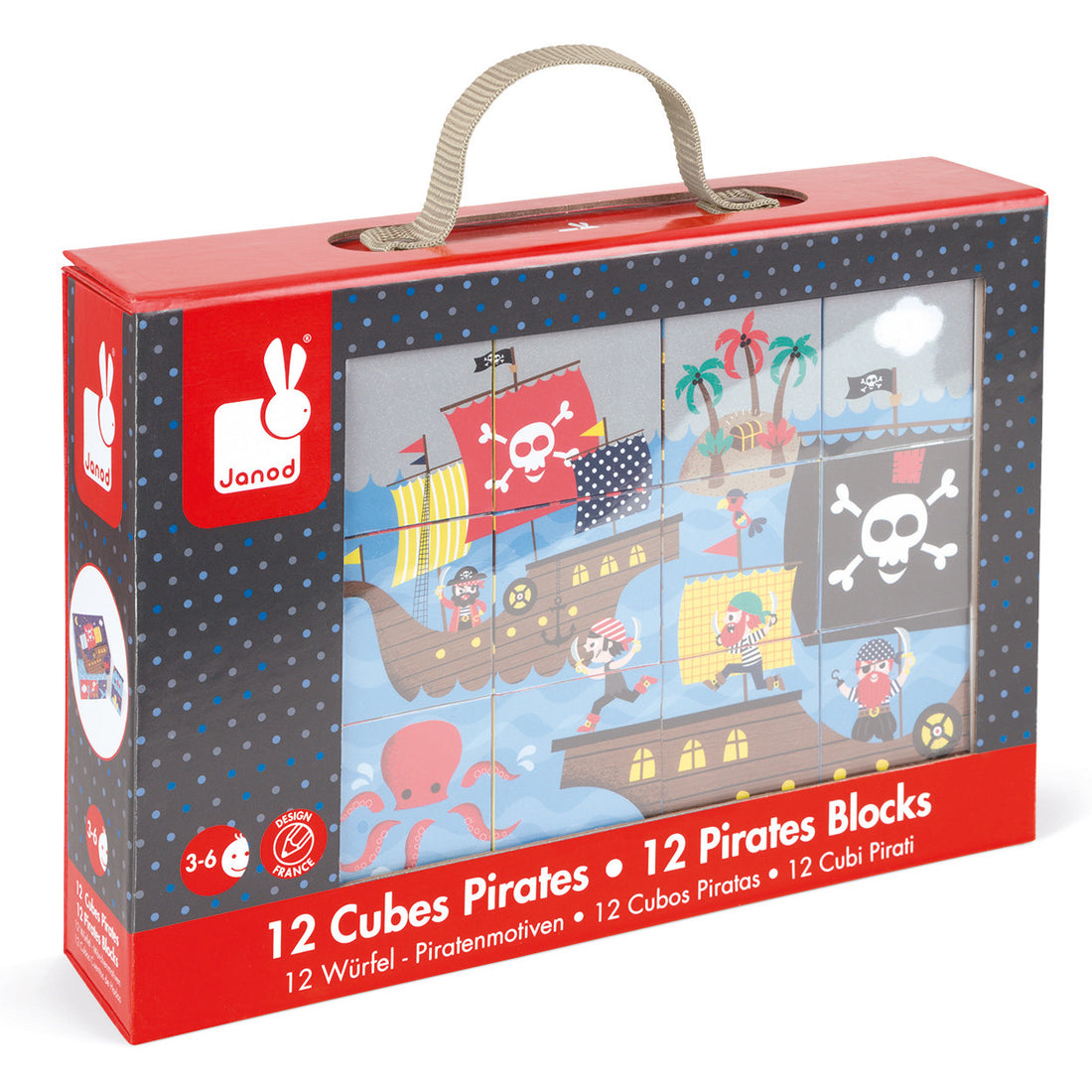 janod-kubkid-pirates-blocks-03