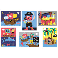 janod-kubkid-pirates-blocks-04
