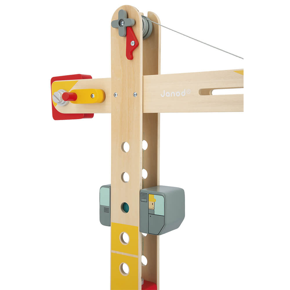 janod-large-crane-jura-j06468- (10)