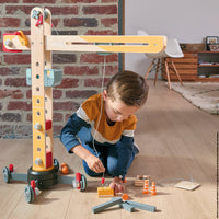 janod-large-crane-jura-j06468- (15)