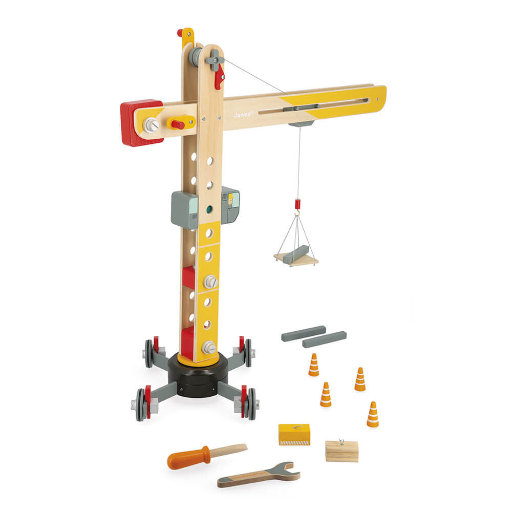 janod-large-crane-jura-j06468- (4)