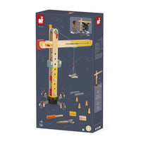 janod-large-crane-jura-j06468- (2)