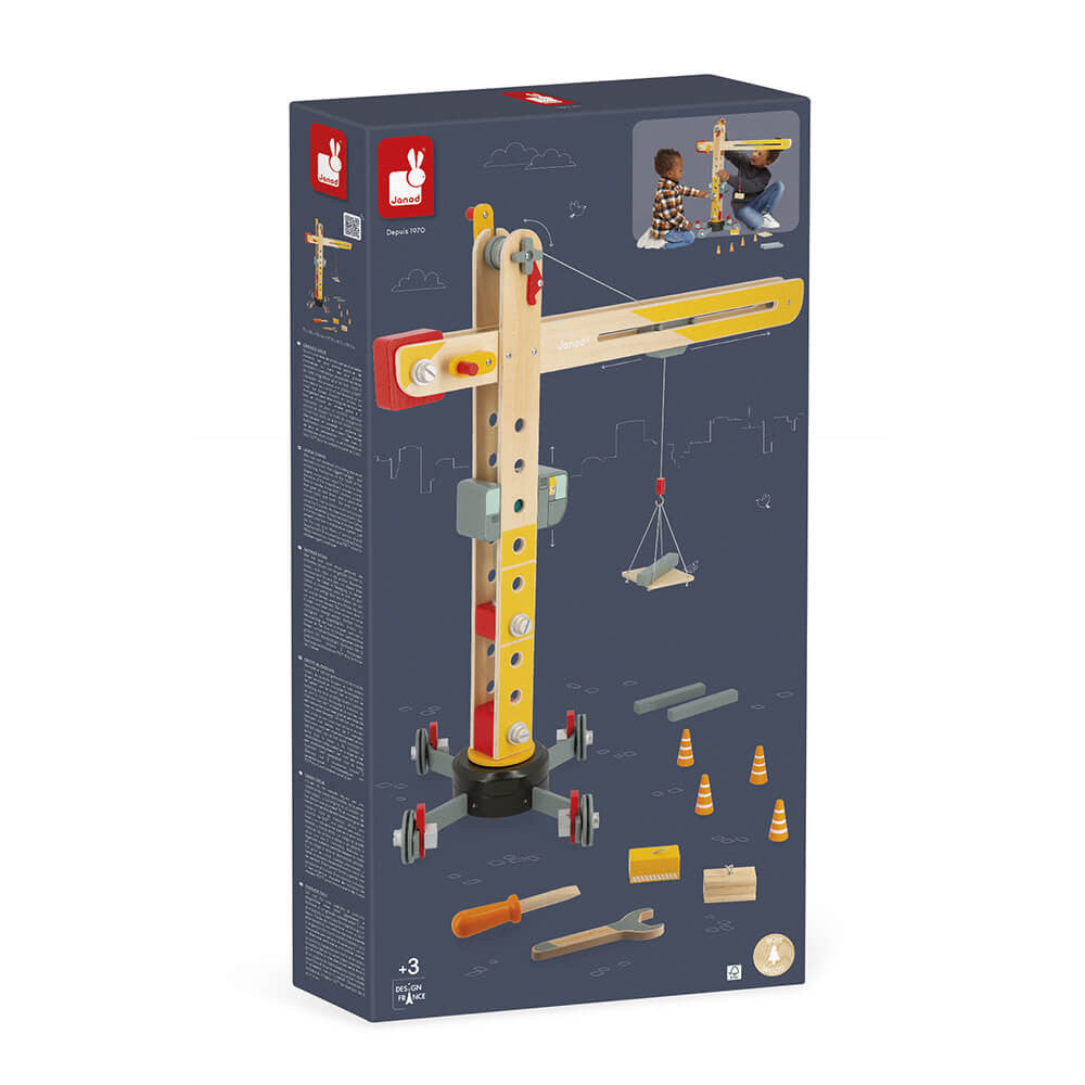 janod-large-crane-jura-j06468- (3)