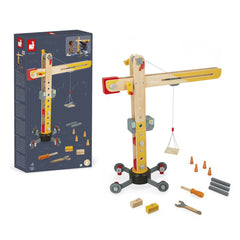 janod-large-crane-jura-j06468- (1)