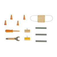 janod-large-crane-jura-j06468- (5)