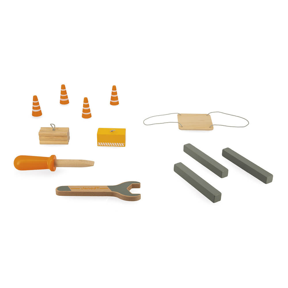 janod-large-crane-jura-j06468- (6)