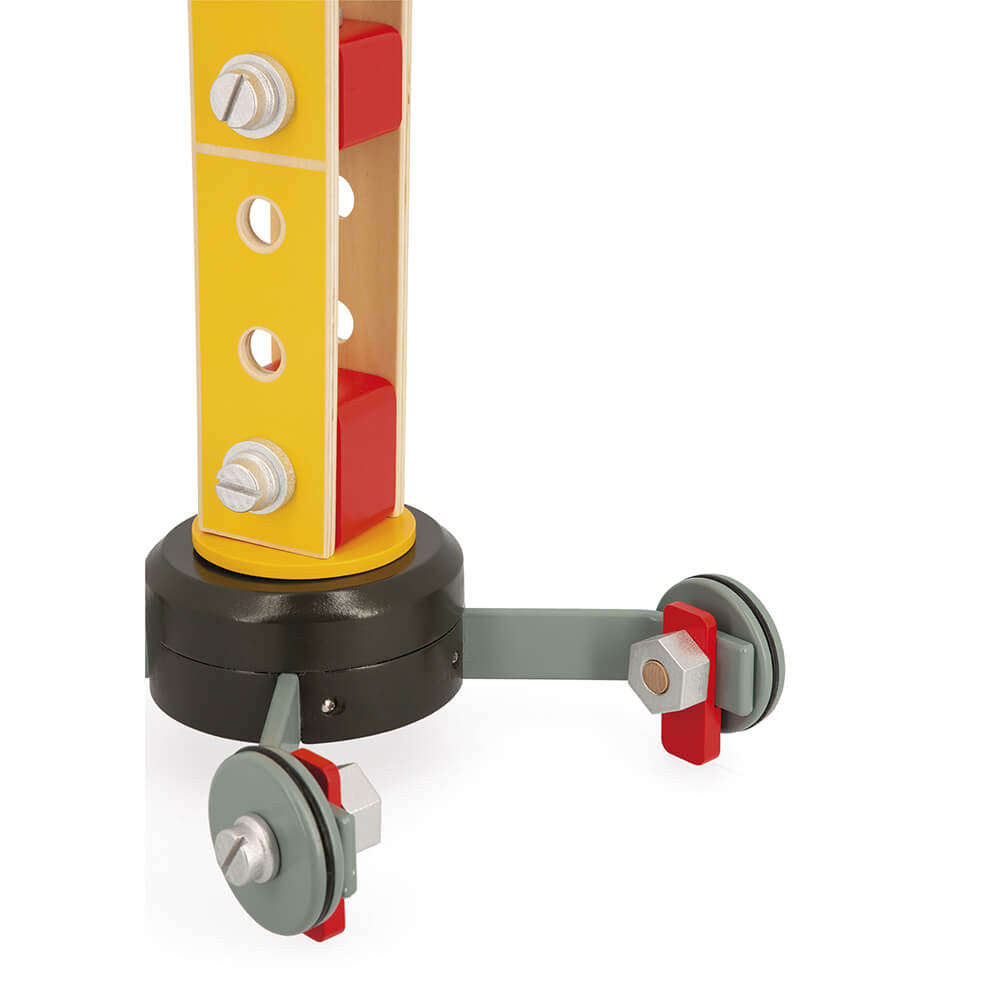 janod-large-crane-jura-j06468- (7)