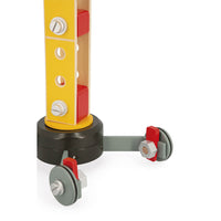 janod-large-crane-jura-j06468- (8)