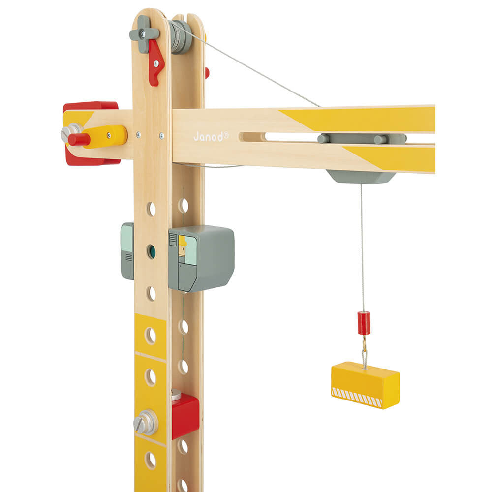 janod-large-crane-jura-j06468- (9)