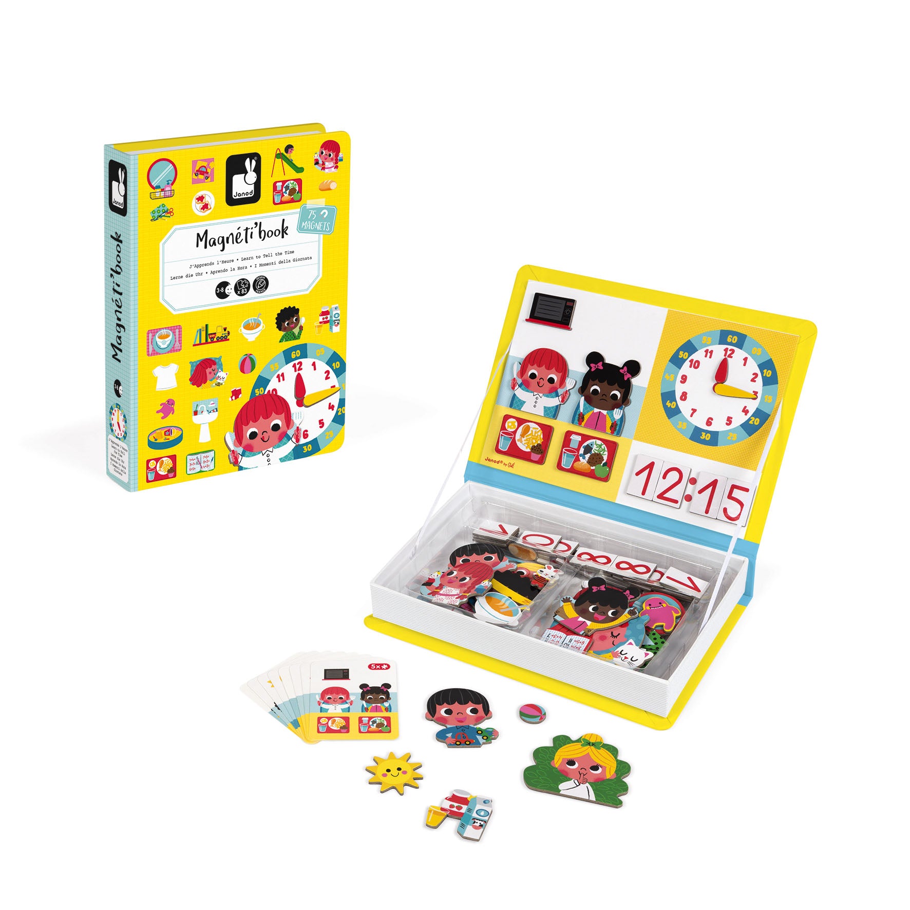 janod-learn-to-tell-the-time-magneti'book- (2)