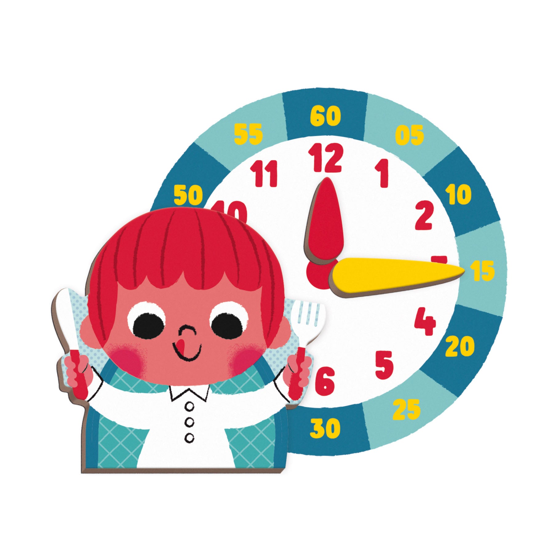 janod-learn-to-tell-the-time-magneti'book- (4)