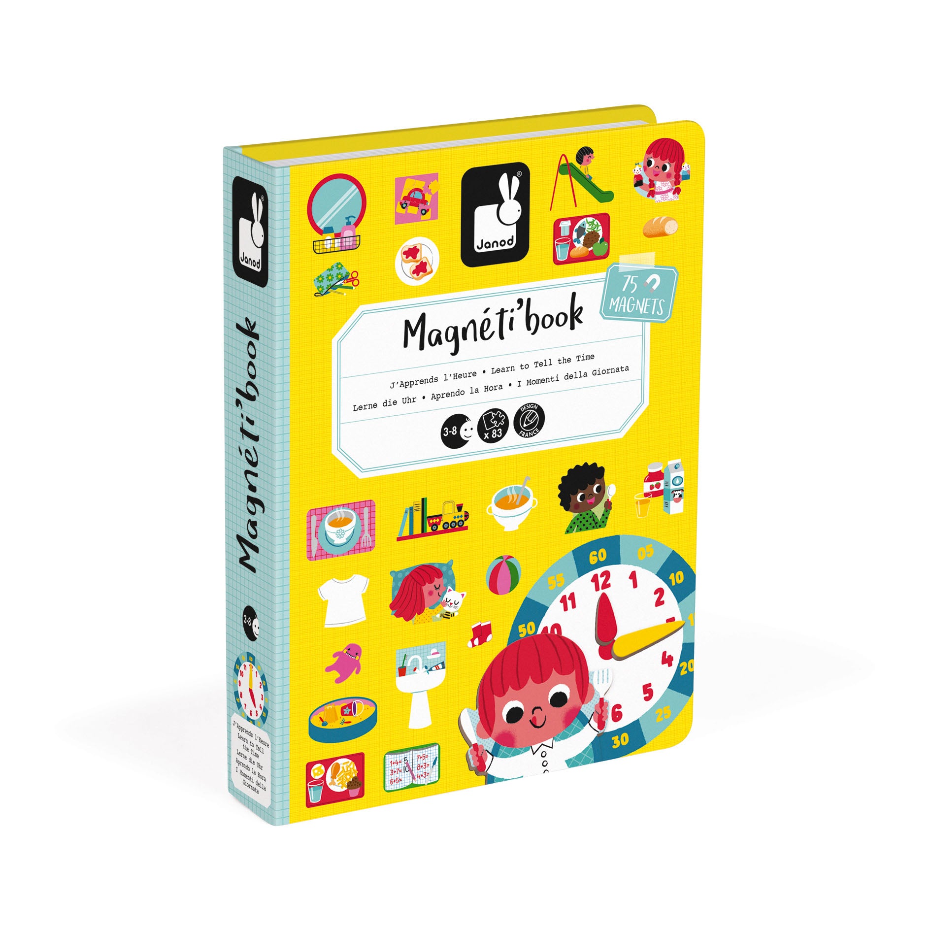 janod-learn-to-tell-the-time-magneti'book- (5)