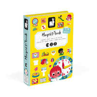 janod-learn-to-tell-the-time-magneti'book- (5)