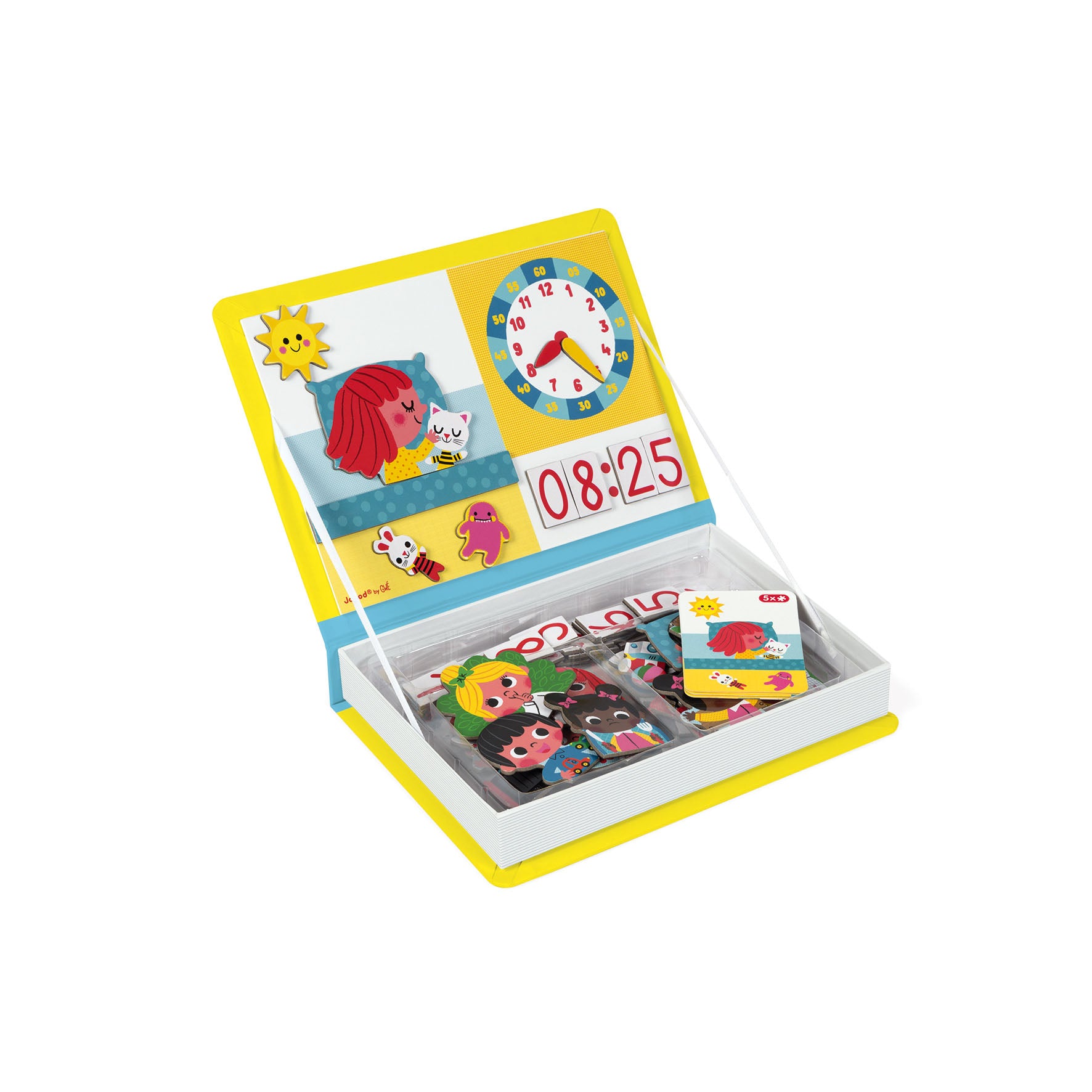 janod-learn-to-tell-the-time-magneti'book- (3)