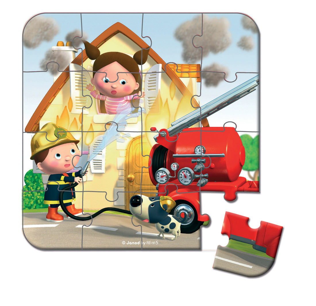 janod-leons-truck-4-in-1-puzzle-01