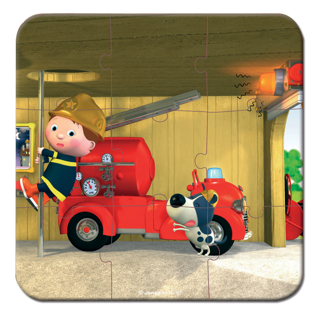 janod-leons-truck-4-in-1-puzzle-03