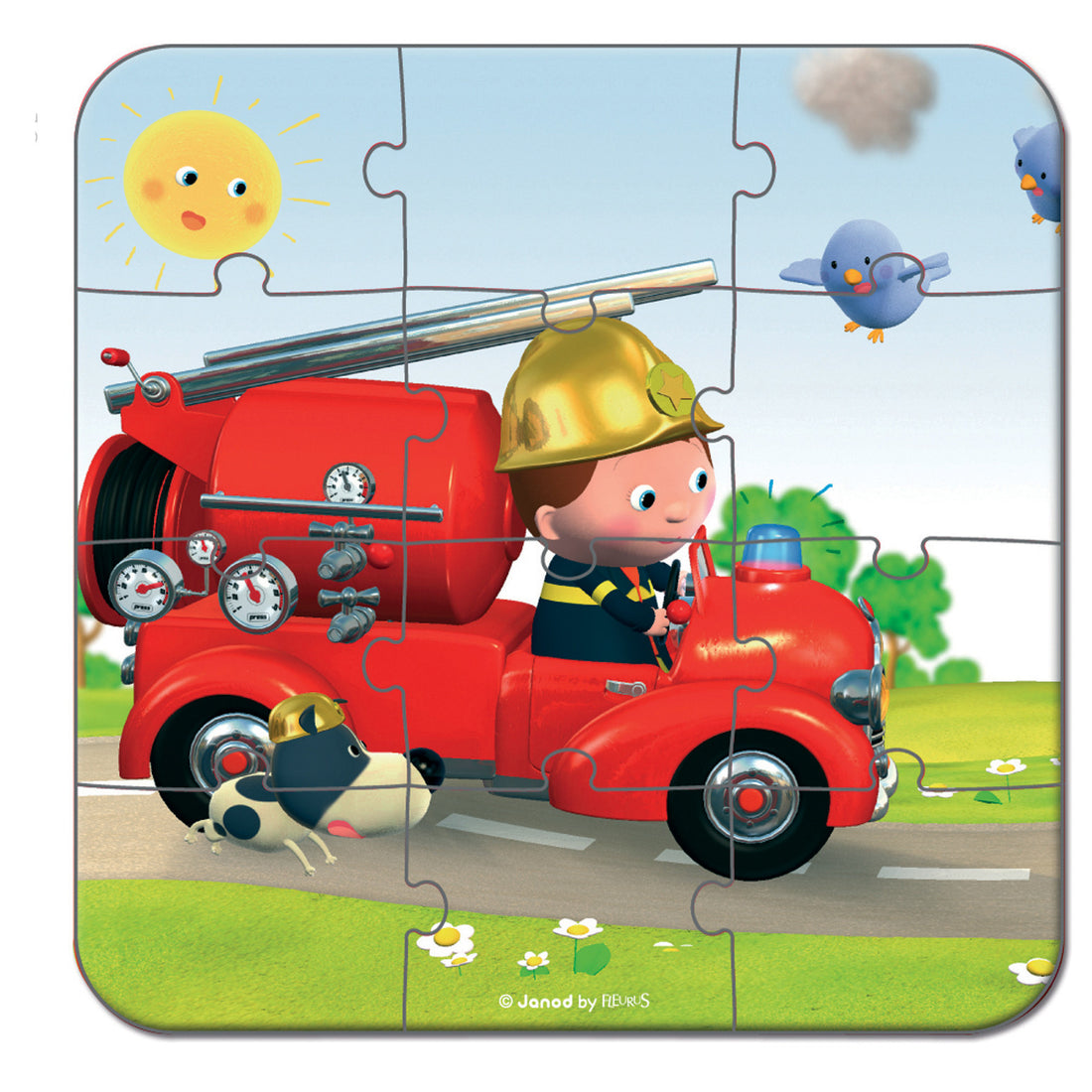 janod-leons-truck-4-in-1-puzzle-04