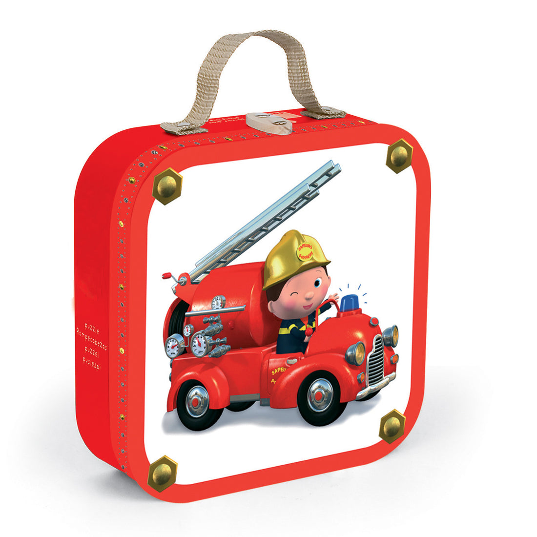 janod-leons-truck-4-in-1-puzzle-06