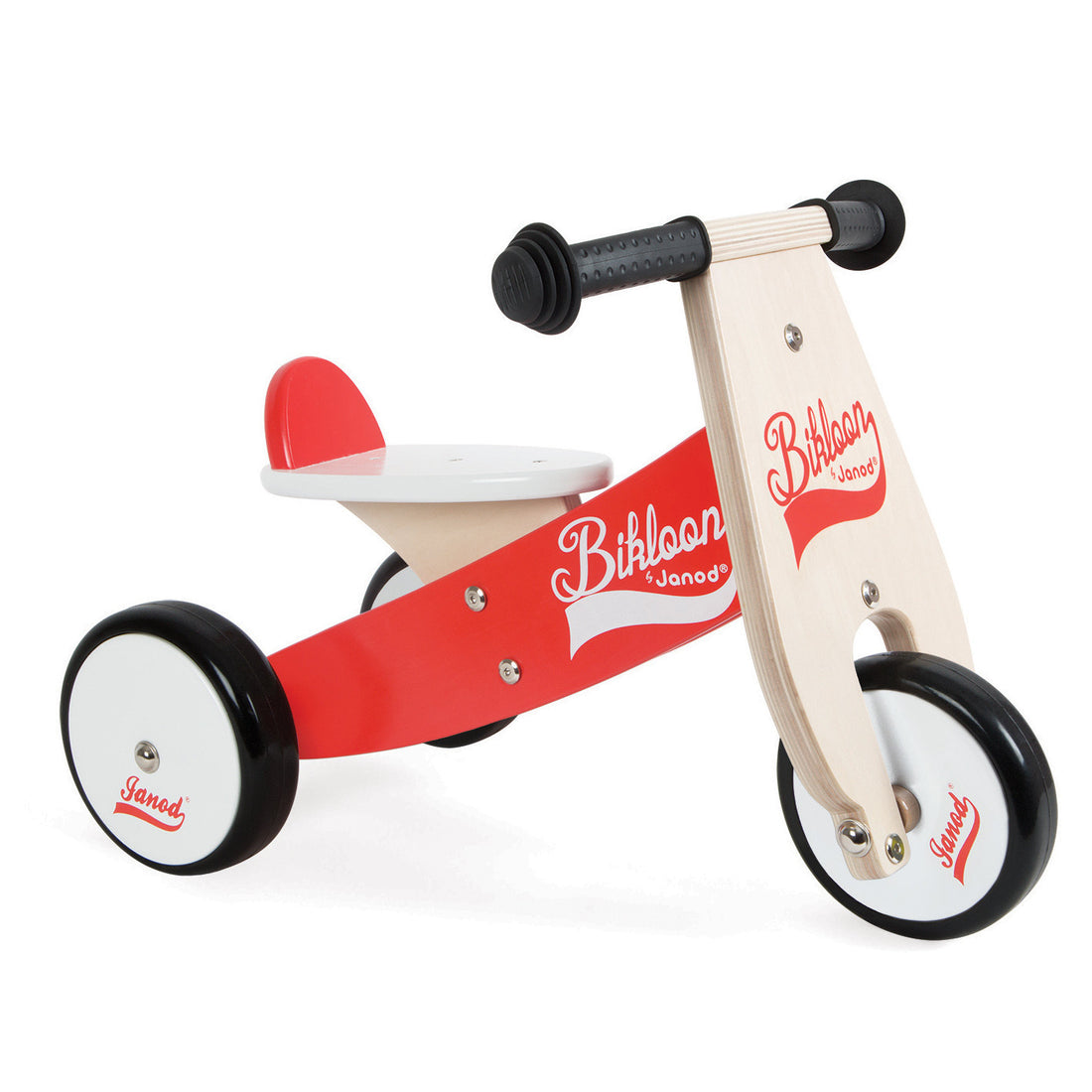 janod-little-bikloon-rouge-red-white-01