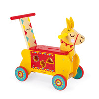 janod-llama-ride-on- (1)