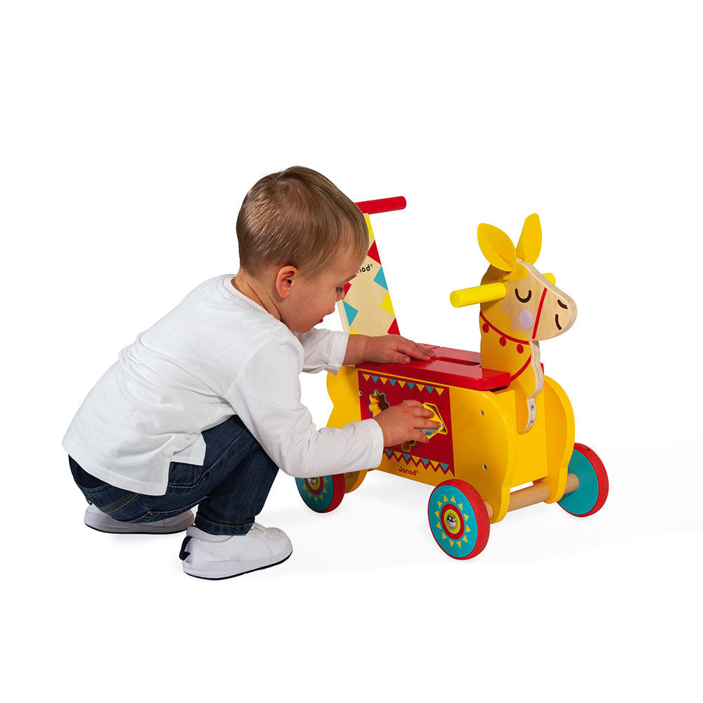 janod-llama-ride-on- (4)