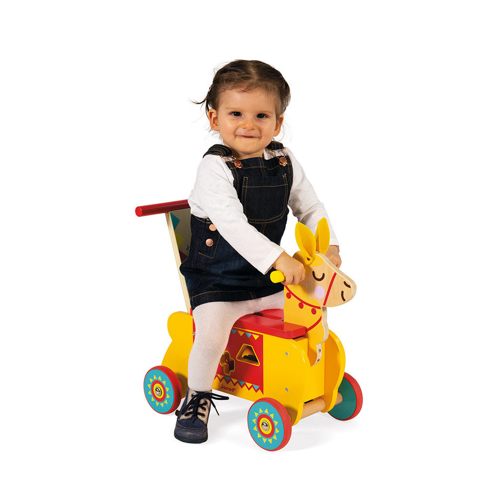 janod-llama-ride-on- (5)