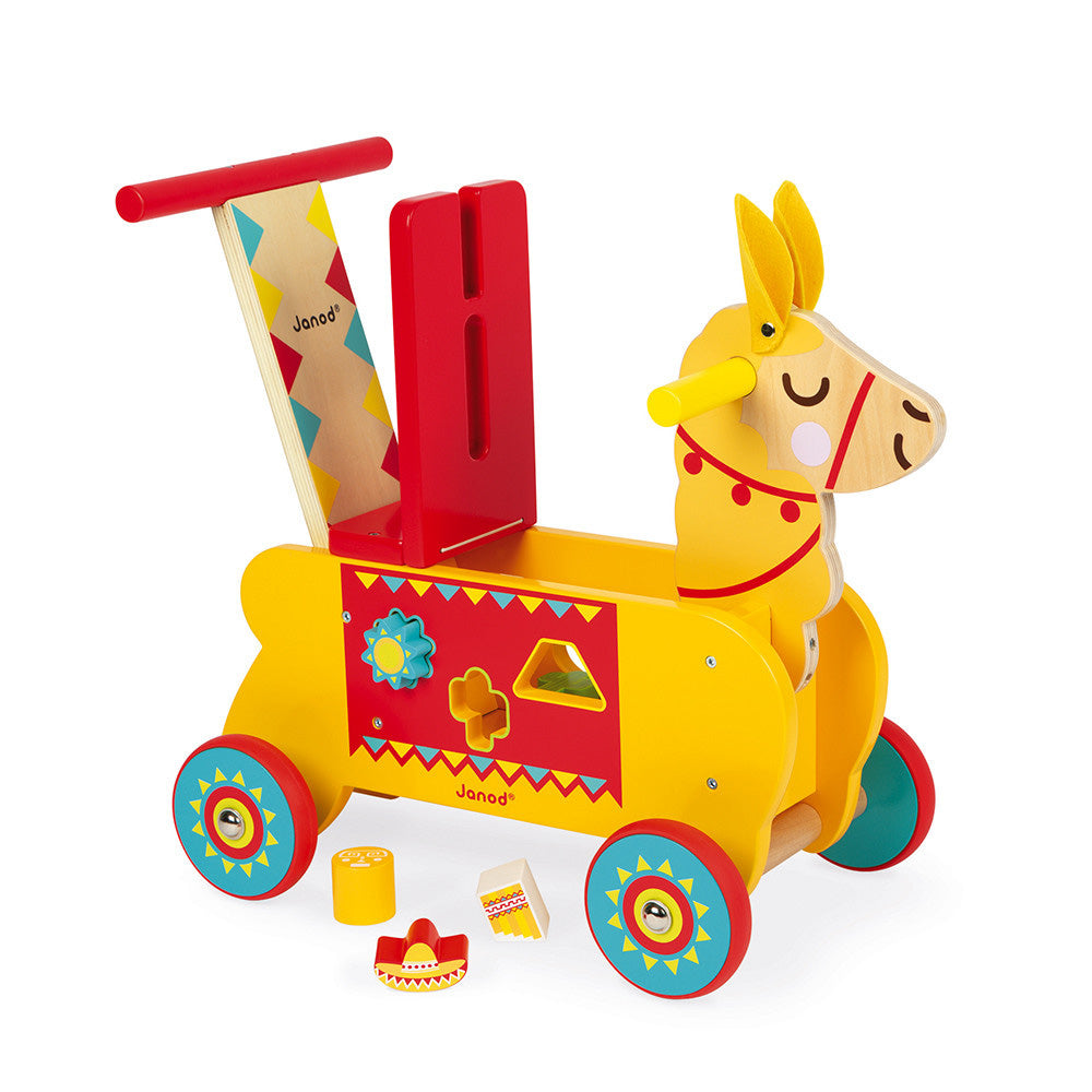 janod-llama-ride-on- (2)