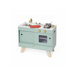 janod-loft-kitchen-jura-j06556- (1)
