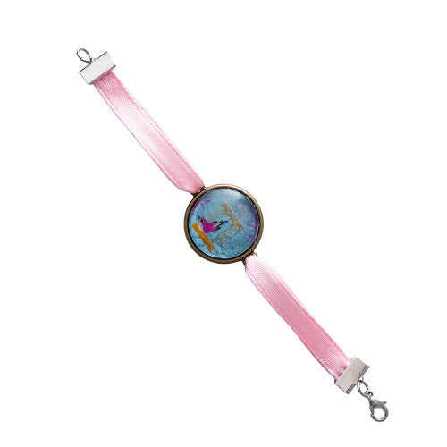 janod-lovely-pets-cabochon-jewellry- (1)