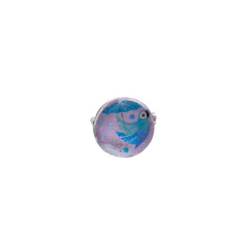 janod-lovely-pets-cabochon-jewellry- (2)