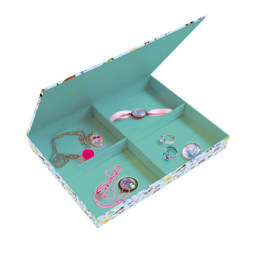 janod-lovely-pets-cabochon-jewellry- (3)