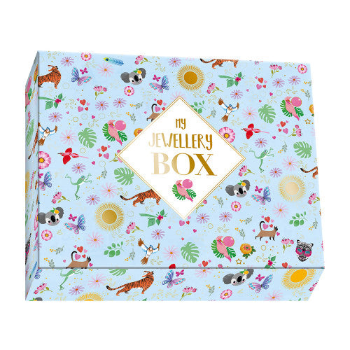 janod-lovely-pets-cabochon-jewellry- (5)