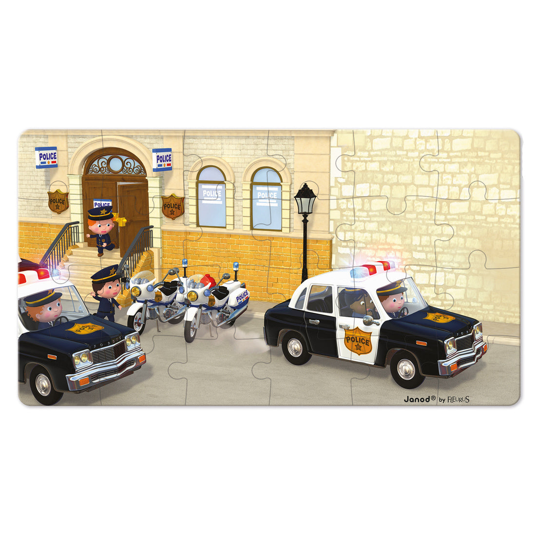 janod-lovely-puzzles-brice's-police-car-02