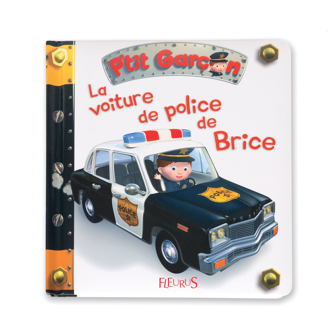 janod-lovely-puzzles-brice's-police-car-06