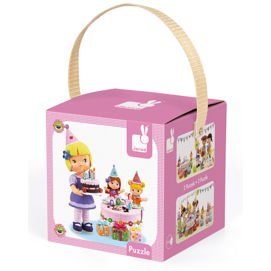 janod-lovely-puzzles-juliette-celebrates-01