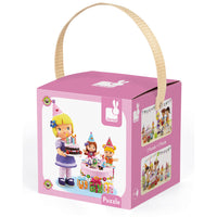 janod-lovely-puzzles-juliette-celebrates-01