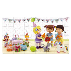 janod-lovely-puzzles-juliette-celebrates-02