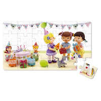 janod-lovely-puzzles-juliette-celebrates-03