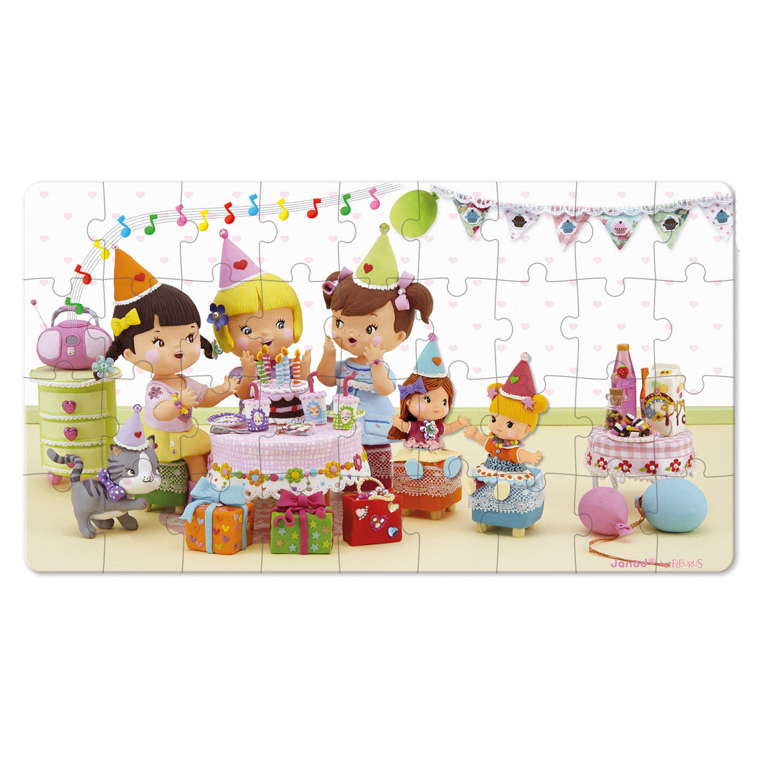 janod-lovely-puzzles-juliette-celebrates-04