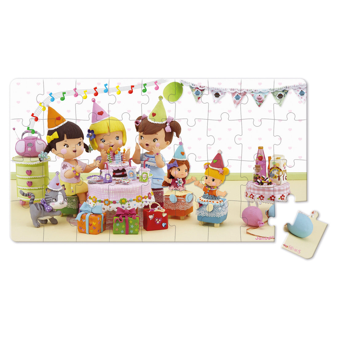 janod-lovely-puzzles-juliette-celebrates-05