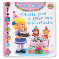 janod-lovely-puzzles-juliette-celebrates-06